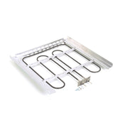 Blodgett 53580 Kit Midd Element 208v 1 400