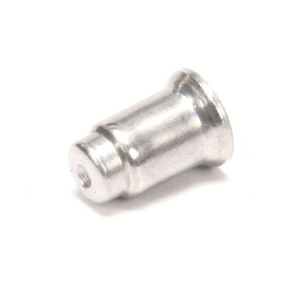 Blodgett 54152 Orifice Lp(.0115)