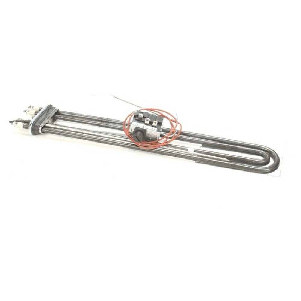 Blodgett 54680 Kit Boiler High Limit 4 80v