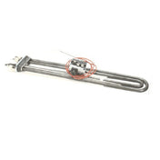 Blodgett 54680 Kit Boiler High Limit 4 80v