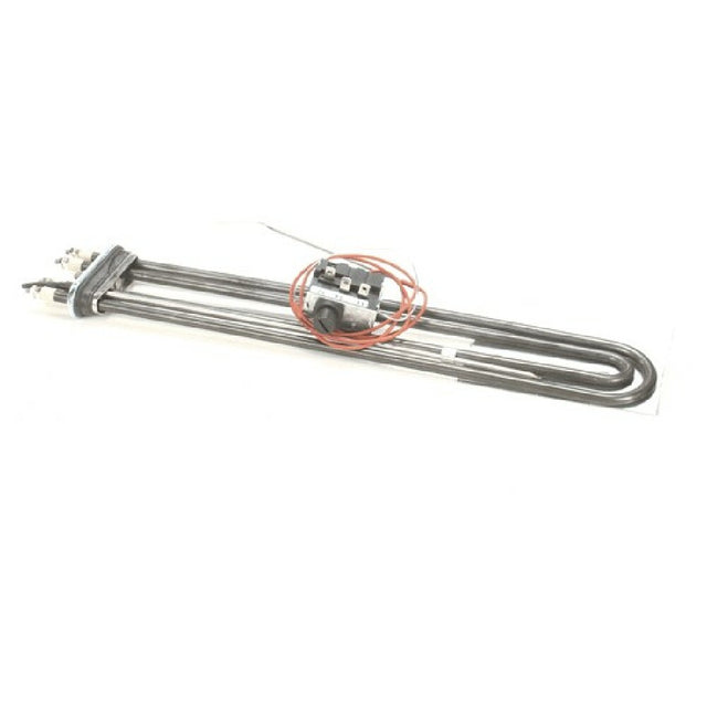 Blodgett 54680 Kit Boiler High Limit 4 80v