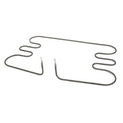 Alto-Shaam EL34126 Element Front 208vasc 4e