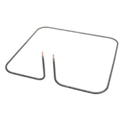 Alto-Shaam EL34212 Element Asc 2e Inner 2.5 Kw 208v