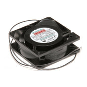 Alto-Shaam FA-34919 Fan Cooling 230 Volt Es
