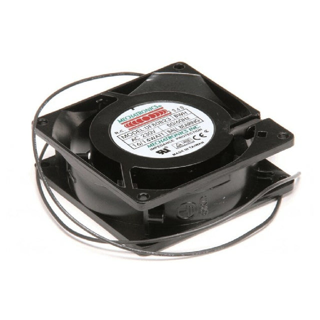 Alto-Shaam FA34919 Fan Cooling 230 Volt Es