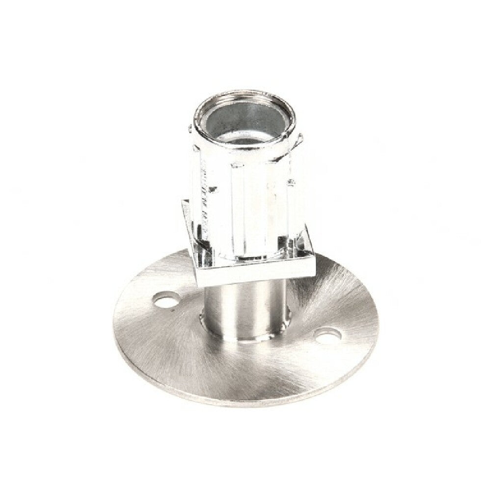 Alto-Shaam FE-2916 Foot *ct Insert Adjust F Langed6.10 10.10 10.18