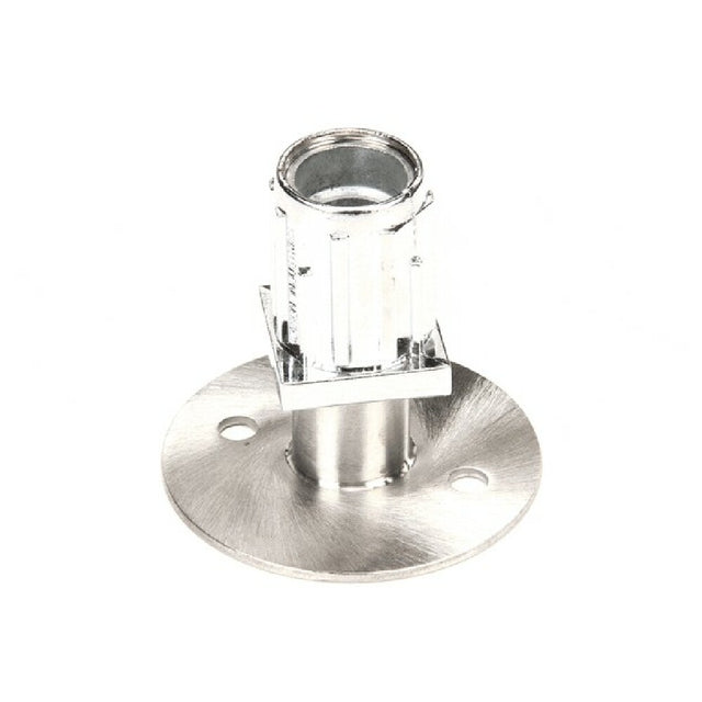 Alto-Shaam FE-2916 Foot *ct Insert Adjust F Langed6.10 10.10 10.18