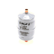 Alto-Shaam FI29987 Drier Filter Sporlan C 163 S3/8 X 3/8 Qc2 100