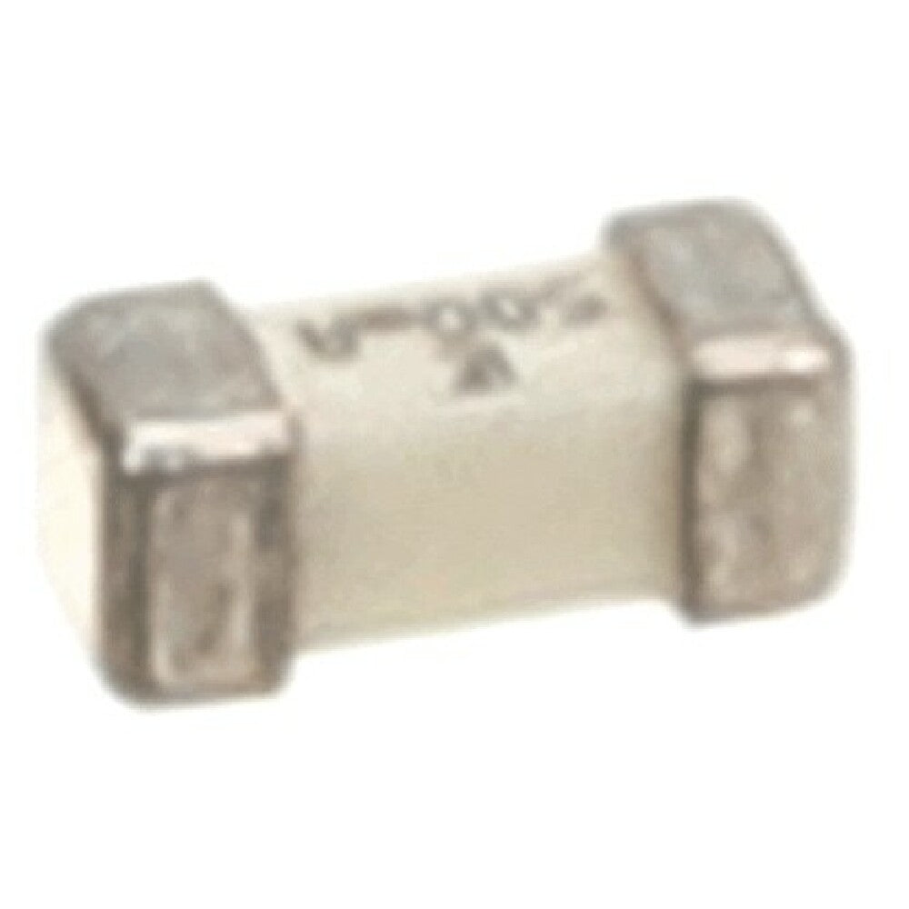 Alto-Shaam FU-37018 Fuse 500ma Combi Control Board