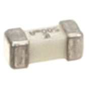Alto-Shaam FU-37018 Fuse 500ma Combi Control Board