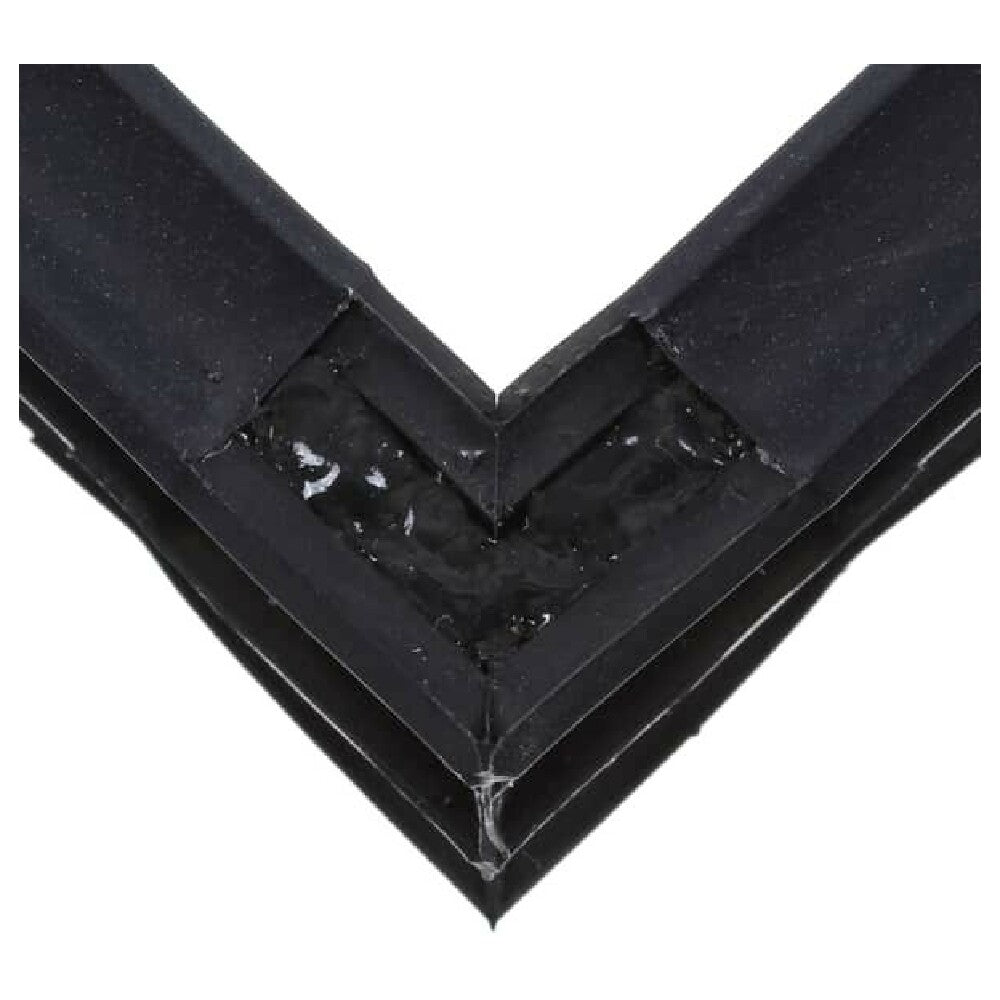 Alto-Shaam GS-26641 Gasket 20.20 Es Combi
