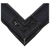 Alto-Shaam GS-26641 Gasket 20.20 Es Combi