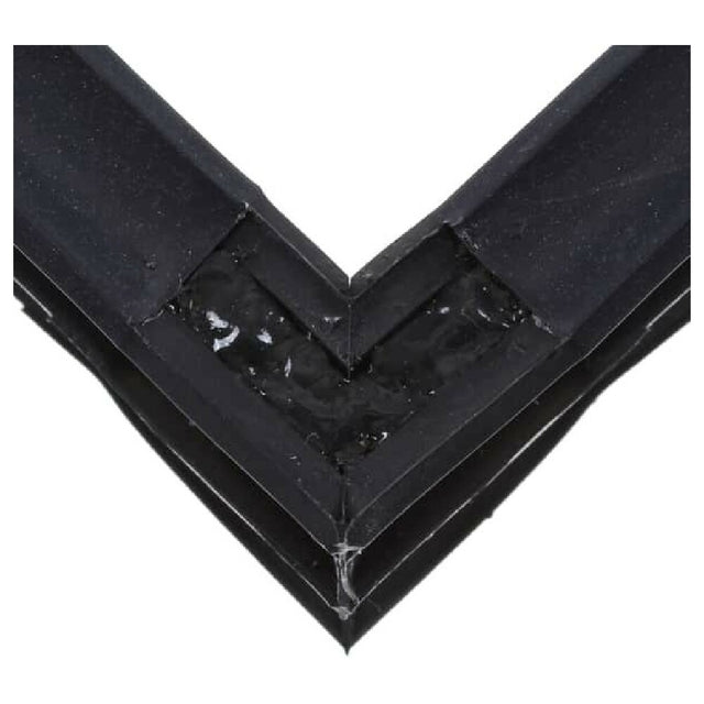 Alto-Shaam GS26641 Gasket 20.20 Es Combi