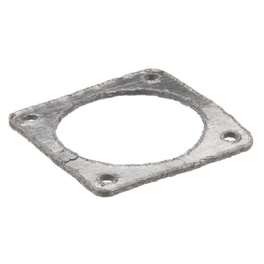 Alto-Shaam GS29592 Gasket Exhaust Tube 50 Mmctc/ctp