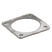 Alto-Shaam GS29592 Gasket Exhaust Tube 50 Mmctc/ctp
