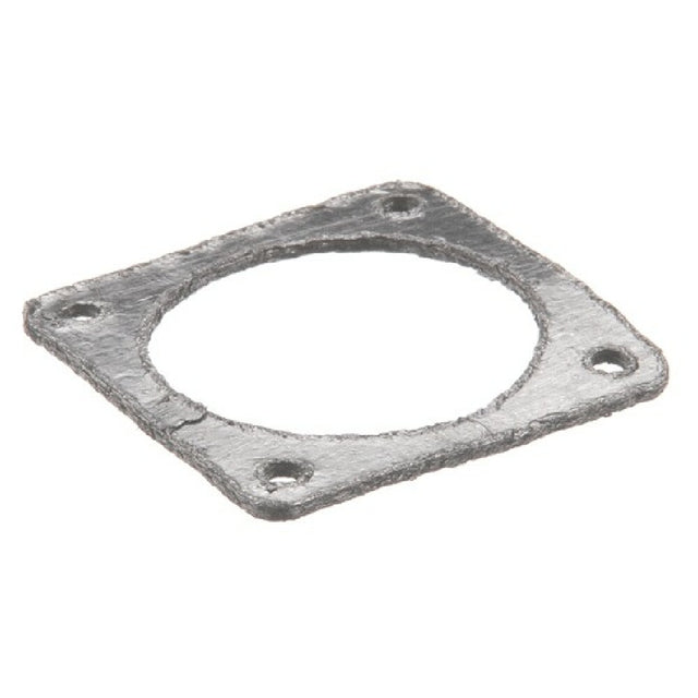 Alto-Shaam GS29592 Gasket Exhaust Tube 50 Mmctc/ctp