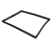 Alto-Shaam GS-35235 Gasket Combi Door 6 10 C Tc/ctp