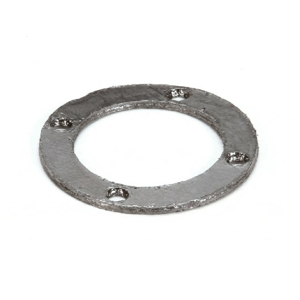 Alto-Shaam GS35796 Gasket Probe Receptacle Sealctc/ctp