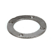 Alto-Shaam GS35796 Gasket Probe Receptacle Sealctc/ctp