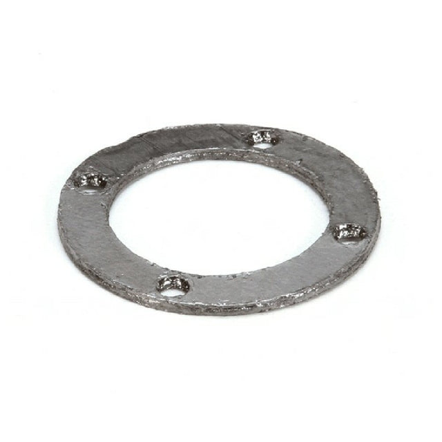 Alto-Shaam GS35796 Gasket Probe Receptacle Sealctc/ctp