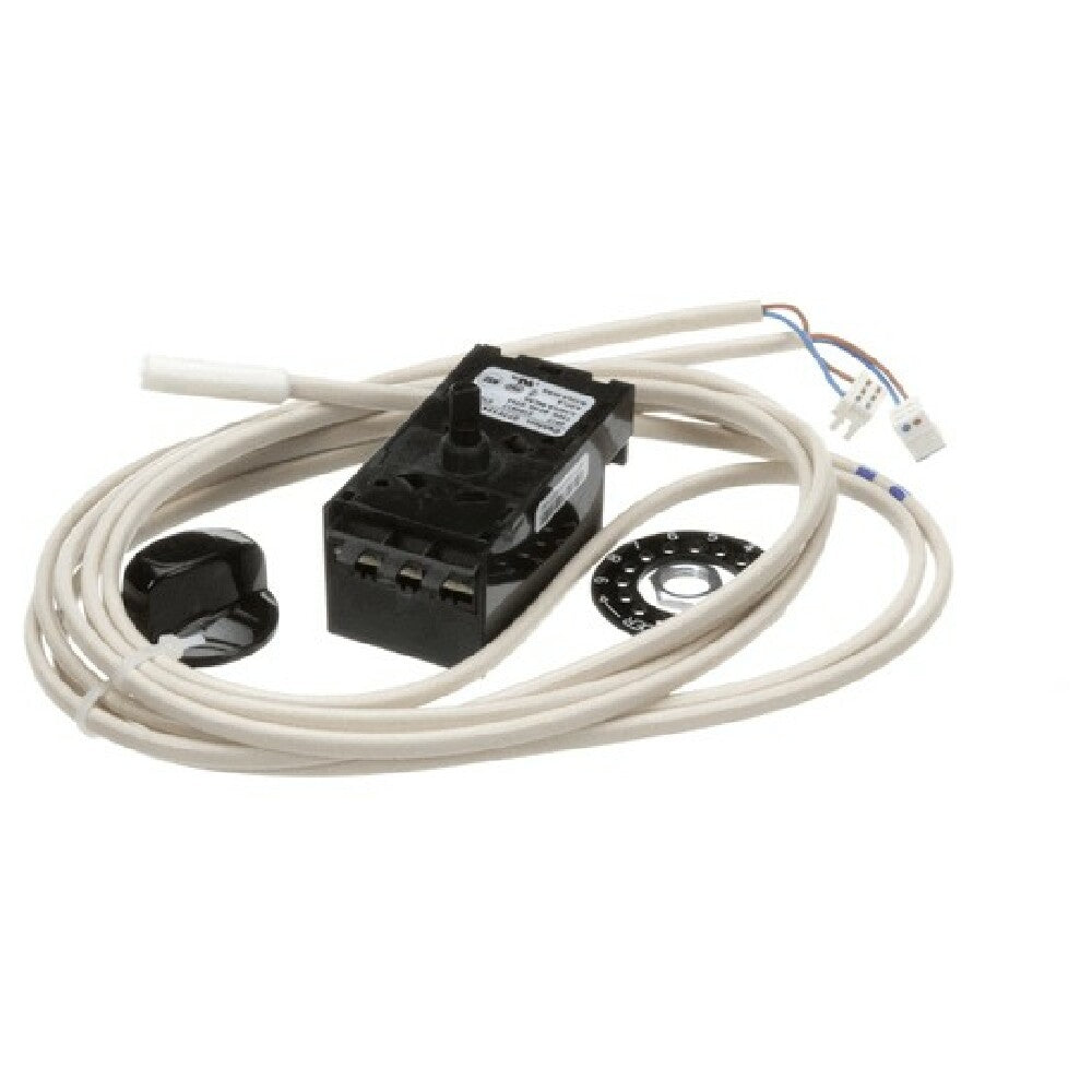 Delfield 000-CZ0-0051KT-S Kit Ctrl Frz Danfoss 400s Kry