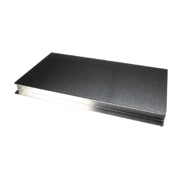 Delfield 000-CZB-0030-S Assy Front Dwr 24uc