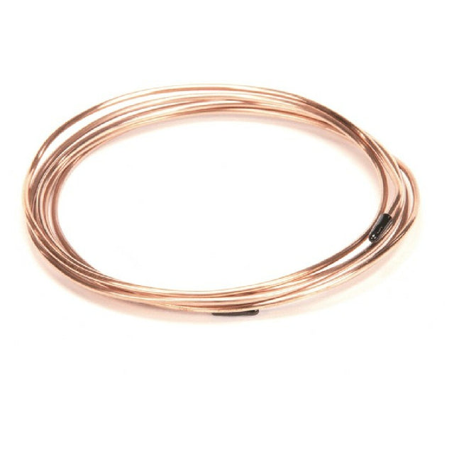 Delfield 0074005-S Capillary Tube .036x60 4260