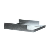 Delfield 026-103-0002-S Cover Food Wrmr Btm Sh Y
