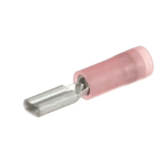 Cleveland 300484 Term Pushon .110 22 1 6 Awg Mfg