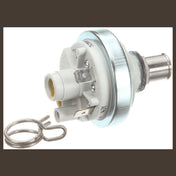 Cleveland 5056352 Pressure Switch 13mbar C Onvoth