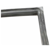 Cleveland 7056340 Door Gasket 10.10 Convot Herm 4