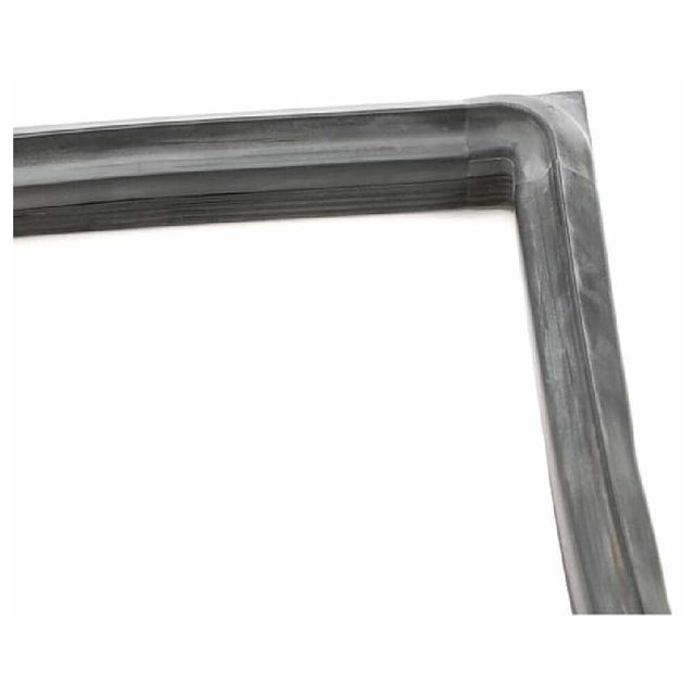 Cleveland 7056340 Door Gasket 10.10 Convot Herm 4