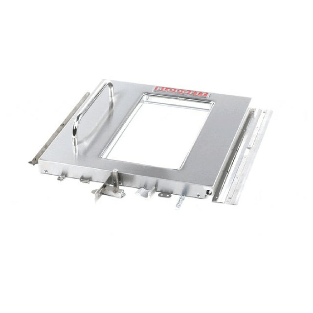 Blodgett 17810 Door Kit Roller Latch G L Ctbr