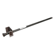 Blodgett 18242 Thru Pipe Assy