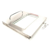 Blodgett 19609 Glass Door Roller Latch Ctbr