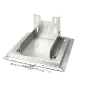 Blodgett 19667 Motor Mount Panel Mkv Ze Ph