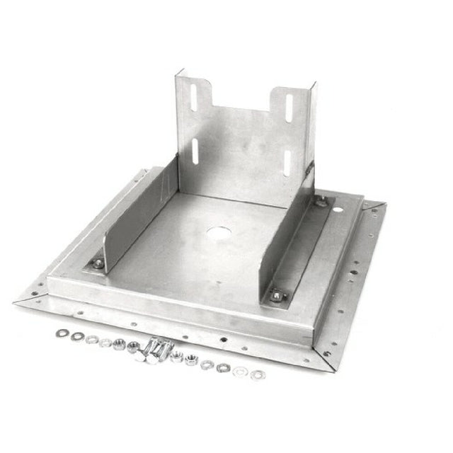 Blodgett 19667 Motor Mount Panel Mkv Ze Ph