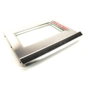 Blodgett 20804 Door Assy Glass Lh Dfg/ Mkv