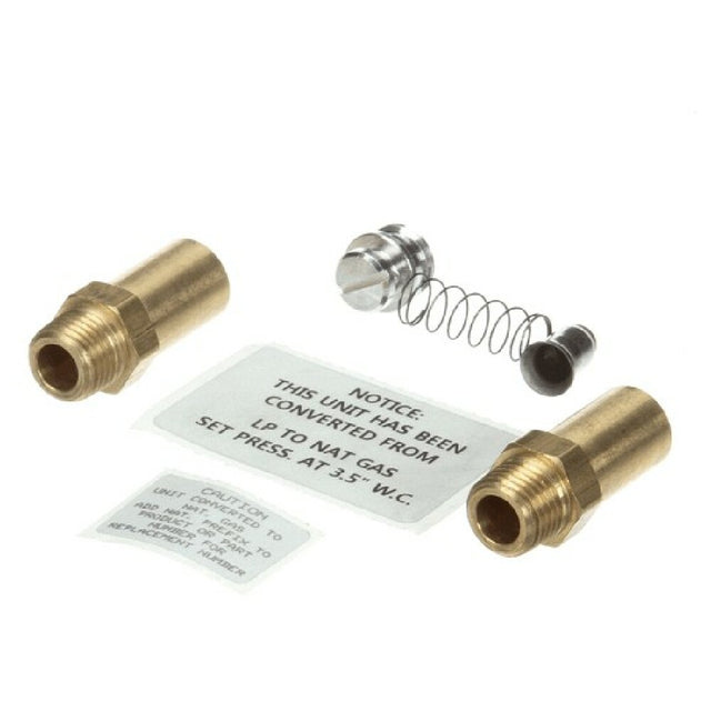 Blodgett 21084 Convsn Kit Gas Lp To Na T #36m