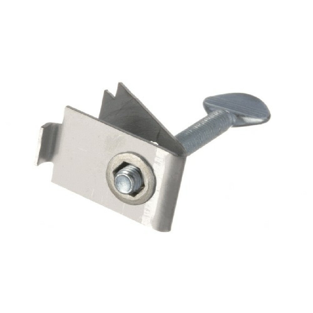 Alto-Shaam 5020849 Kit Locking Hw Option