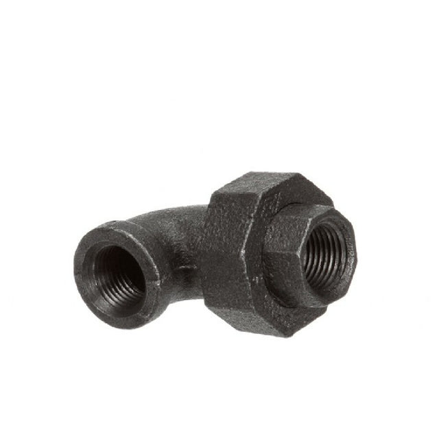 Blodgett 10252 Ell Female Union 1/2 Ip S