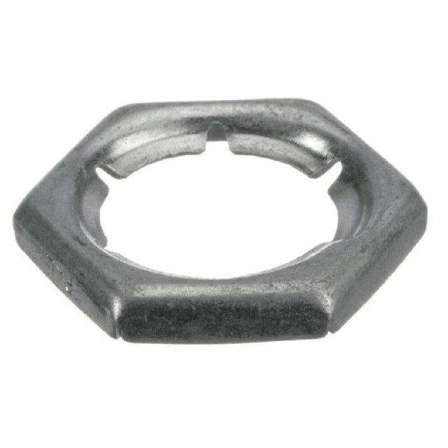 Blodgett 1397 Nut Locknut 3/8 18