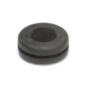 Blodgett 15847 Grommet Rubber .38id/. 50mt