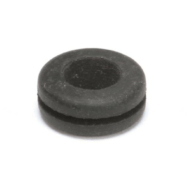 Blodgett 15847 Grommet Rubber .38id/. 50mt