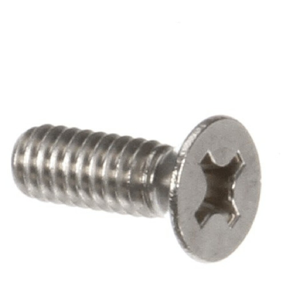 Blodgett 15860 Screw Mach 1/4 20x3/4 S S Fthd