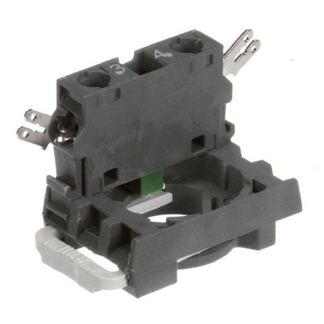 Blodgett 18296 Block Contact 6a 600v