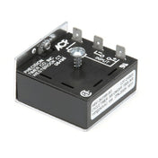 Blodgett 18583 Timer Screws Rpt Cycle 240v