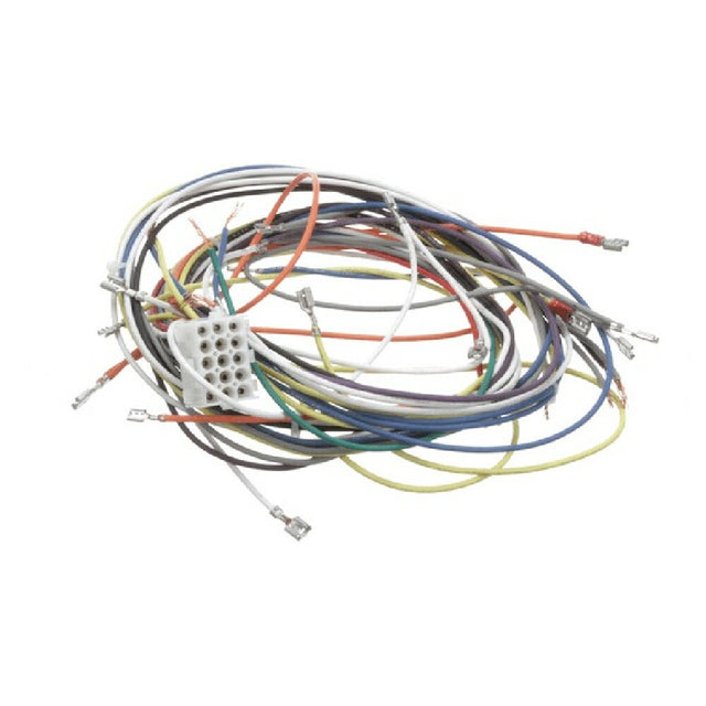 Blodgett 19303 Harness Wiring Inf/8/3/ 1 Stpt
