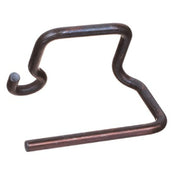 Follett 00110262 Pin Lock Agitator