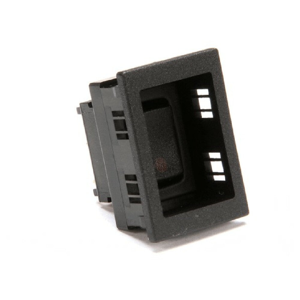 Follett 117036 Switch Rocker Spdt Mom Entary